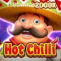 HotChilli