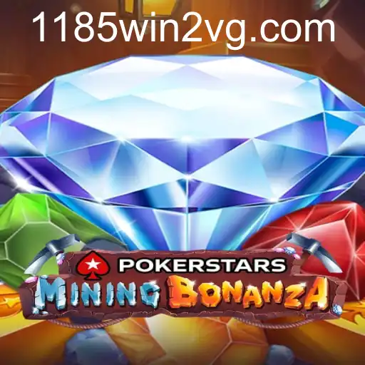 Pokerstars