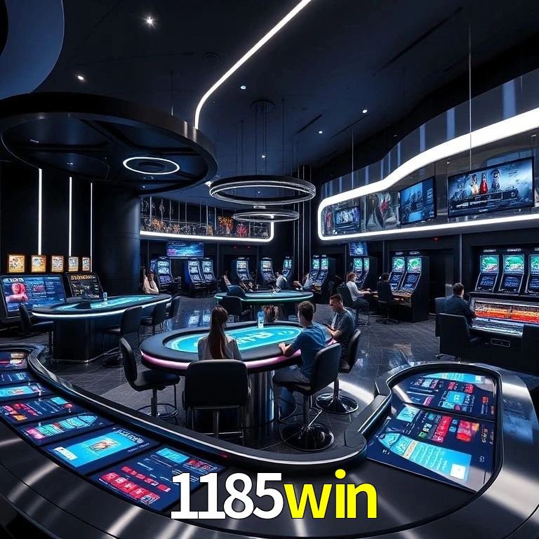 Gates of Olympus Slot - Pragmatic Play