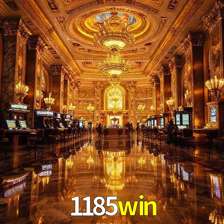 Fortune Games Series