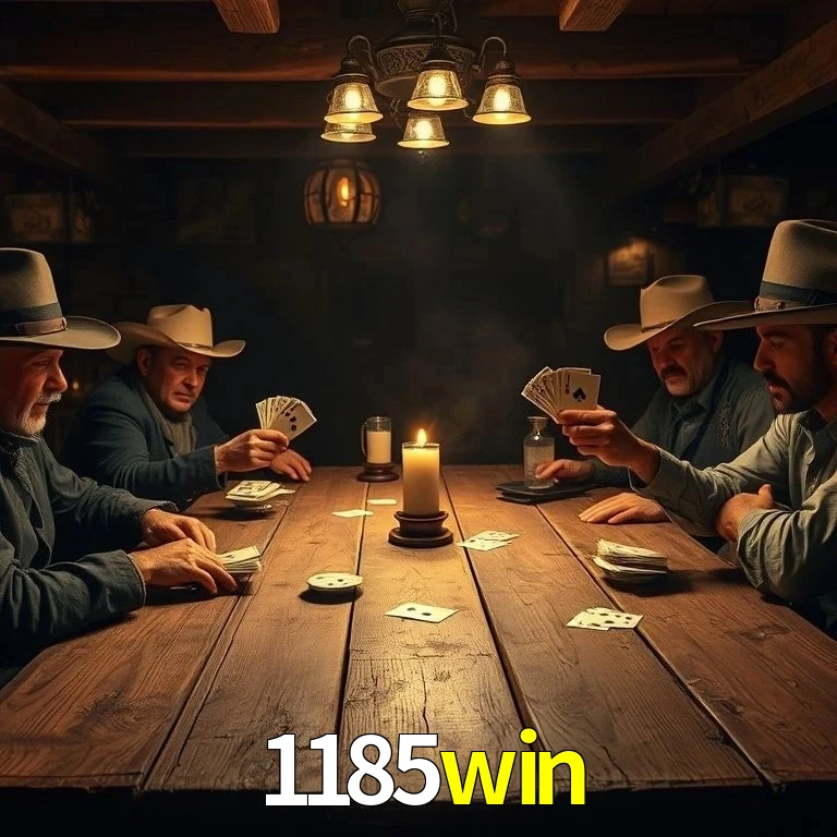 Mahjong Ways Slot - PG Soft